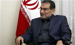 ۱۳۹۶۰۳۱۷۰۰۰۷۸۶_PhotoA