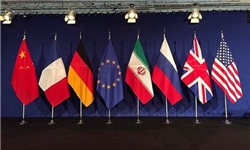 ۱۳۹۶۰۴۲۷۰۰۰۰۰۱_PhotoA