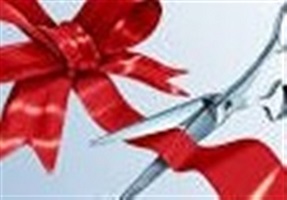 ۱۳۹۶۰۴۲۸۱۳۰۱۰۲۶۰۹۱۱۴۳۷۱۶۴