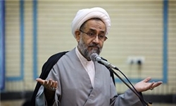 ۱۳۹۶۰۴۲۹۰۰۱۱۰۹_PhotoA