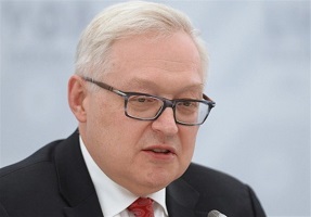 ۱۳۹۶۰۶۰۷۱۸۱۰۱۷۸۴۱۱۱۷۸۷۸۵۴