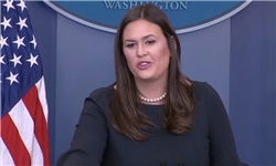 ۱۳۹۶۰۷۰۳۰۰۲۲۴۵_PhotoA