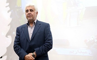 ۱۳۹۶۰۷۲۴۱۹۱۶۴۶۸۹۴۱۲۲۴۱۷۶۴