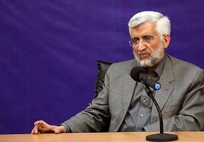 ۱۳۹۶۰۸۲۳۱۳۵۶۲۰۵۷۵۱۲۴۹۸۱۹۴