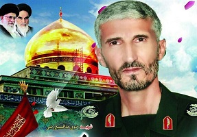 ۱۳۹۶۰۹۰۸۱۹۵۲۲۸۶۴۷۱۲۶۴۶۱۹۴