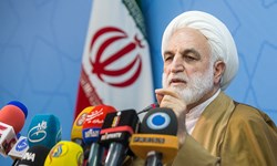 ۱۳۹۶۱۰۰۳۰۰۰۹۰۱_Test_PhotoA