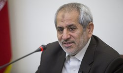 ۱۳۹۶۱۰۰۵۰۰۰۶۵۸۶۳۶۴۹۸۹۰۶۳۵۸۲۳۷۰۸۶_۳۱۱۷۱_PhotoA