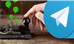 ۱۳۹۶۱۰۰۹۰۰۰۸۷۵_PhotoA