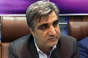 ۱۳۹۶۱۰۱۰۰۰۰۵۹۰_Test_PhotoH