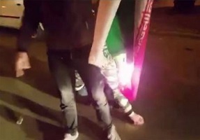 ۱۳۹۶۱۰۱۰۱۱۴۰۰۵۹۹۲۱۲۹۳۸۸۵۴