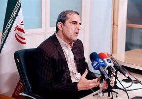 ۱۳۹۶۱۰۱۰۱۳۴۶۴۸۸۸۱۲۹۴۰۶۹۴