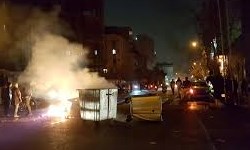 ۱۳۹۶۱۰۱۱۰۰۰۲۳۱_Test_PhotoA