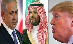 ۱۳۹۶۱۰۱۱۰۰۰۳۴۱_Test_PhotoA