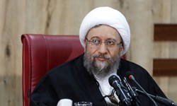 ۱۳۹۶۱۰۱۱۰۰۰۳۷۸_Test_PhotoA