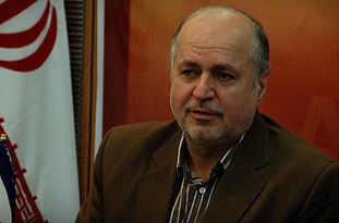 ۱۳۹۶۱۰۱۲۰۰۰۰۰۴_Test_PhotoH