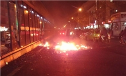 ۱۳۹۶۱۰۱۲۰۰۰۴۹۲_PhotoA