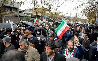 ۱۳۹۶۱۰۱۳۰۰۰۵۸۶_PhotoL