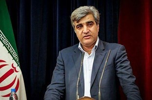 ۱۳۹۶۱۰۱۳۰۰۱۰۸۸_Test_PhotoH