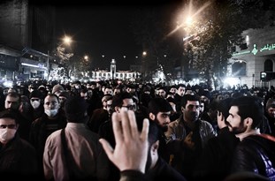 ۱۳۹۶۱۰۱۶۰۰۰۴۹۸_Test_PhotoH