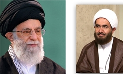 ۱۳۹۶۱۰۱۶۰۰۰۶۴۶_PhotoA