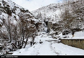 ۱۳۹۶۱۰۱۶۱۵۰۳۰۴۳۳۲۱۲۹۷۷۲۳۴