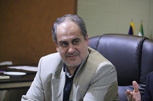 ۱۳۹۶۱۰۱۸۰۰۱۰۰۸_Test_PhotoH