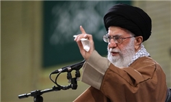 ۱۳۹۶۱۰۲۰۰۰۰۰۲۶_PhotoA