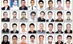 ۱۳۹۶۱۰۲۴۰۰۰۳۸۶_Test_PhotoA