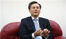 ۱۳۹۶۱۰۲۵۰۰۰۶۴۷_PhotoA