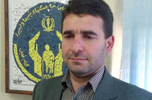 ۱۳۹۶۱۰۲۷۰۰۰۴۳۲_Test_PhotoH