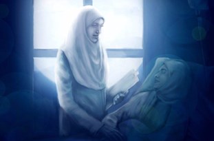 ۱۳۹۶۱۱۰۳۰۰۰۰۱۴_Test_PhotoH