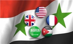 ۱۳۹۶۱۱۰۶۰۰۰۵۱۰_PhotoA