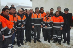 ۱۳۹۶۱۱۰۷۰۰۱۰۴۸_Test_PhotoH