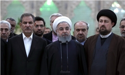 ۱۳۹۶۱۱۱۱۰۰۰۲۱۱_PhotoA