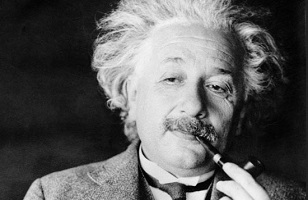 ۱۴۶۷۸۱۵_۴۱۳