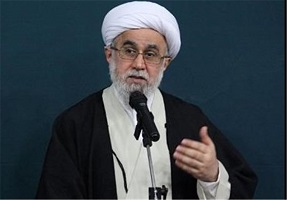 ۱۷۵۸۳۸۶_۷۵۱