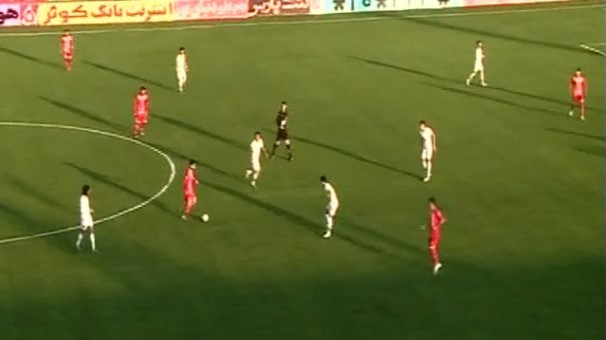 ۱۷۶۲۰۹۰_۸۹۶