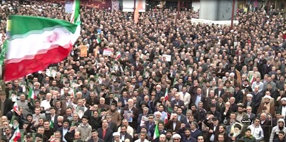 ۱۷۶۲۹۷۷_۶۰۵