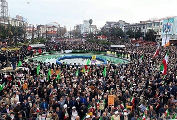 ۱۷۶۶۱۹۸_۹۹۰