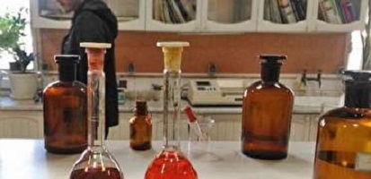 ۱۷۷۳۲۰۳_۶۳۰