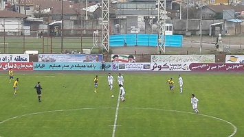 ۱۷۸۹۳۳۲_۳۹۳ (۱)