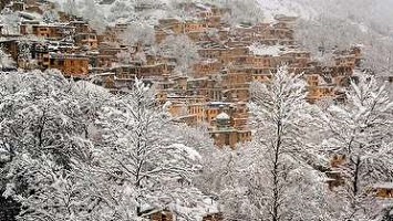 ۱۸۲۹۵۹۱_۵۵۲