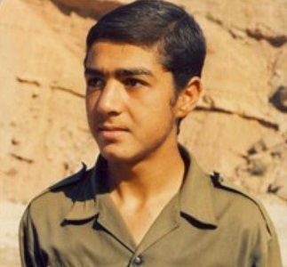 ۵۰۰x717_1390651317932454 (1)