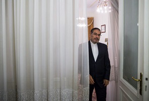 ۵۷۳۴۲۹۹۴ (۱)