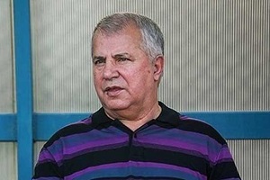 ۶۳۶۲۸۹۱۲۷۰۹۴۲۴۲۸۰۶