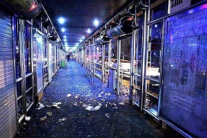 ۶۳۶۵۰۴۳۹۳۴۷۲۲۳۷۴۴۷