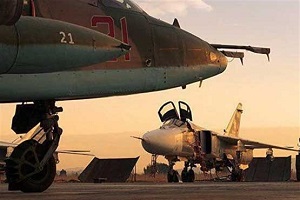 ۶۳۶۵۰۶۶۰۳۲۰۸۷۳۷۸۲۷