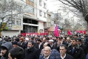 ۷۳۲۶۴۸۰_۶۹۴