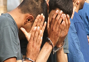 ۷۳۶۴۶۹۶_۶۰۹