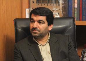 ۷۴۰۶۴۷۷_۹۸۰